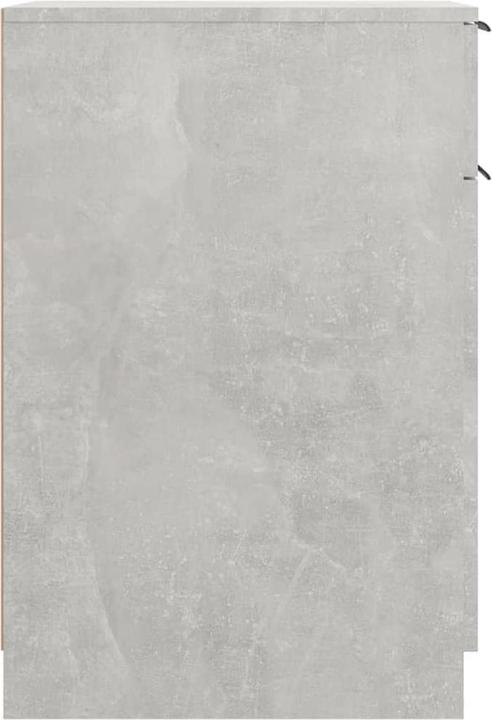 Image du produit VidaXL Gaven (33.5 x 50 x 75 cm)