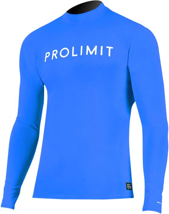 Produktbild Prolimit Rashguard Logo LA (L)
