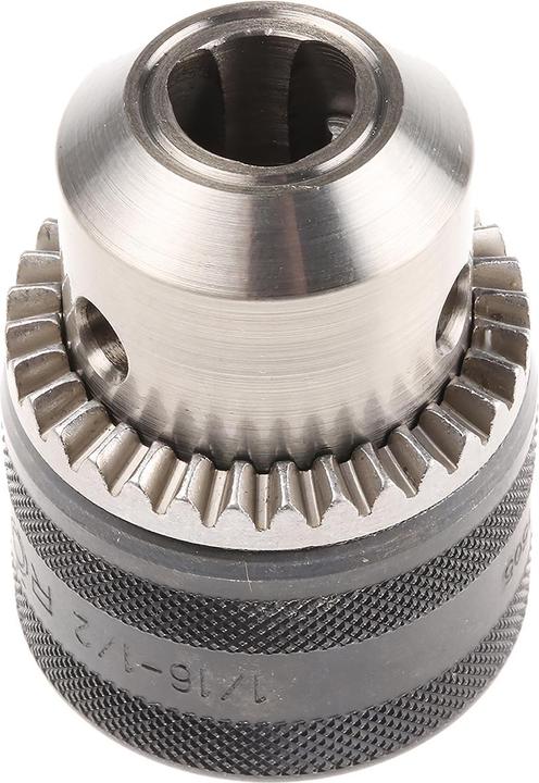 Produktbild Bosch Professional Zubehör Zahnkranzbohrfutter bis 13 mm, 1/2-Zoll 20UNF