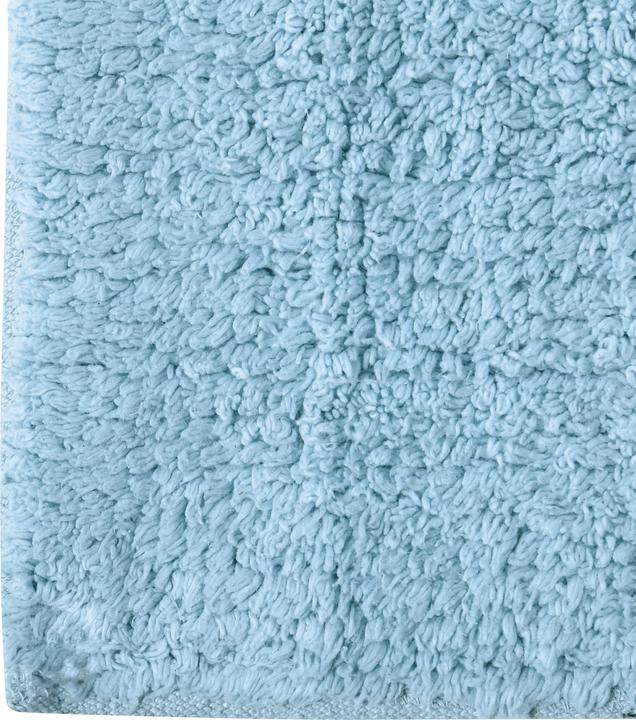 Produktbild MSV Jake (45 x 70 cm)