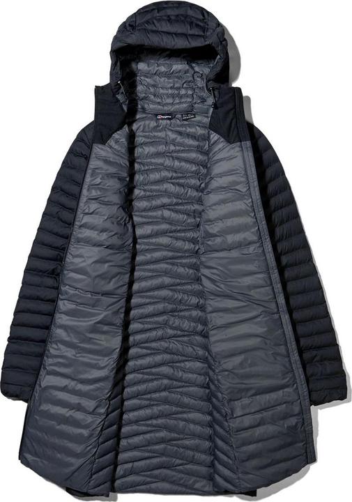 Produktbild Berghaus Nula Micro (40)