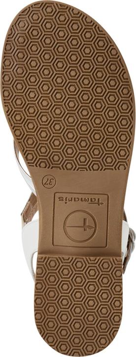 Actual product image Tamaris Sandal (38)