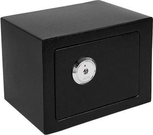 Image du produit Malatec S8800 (6.63 l)
