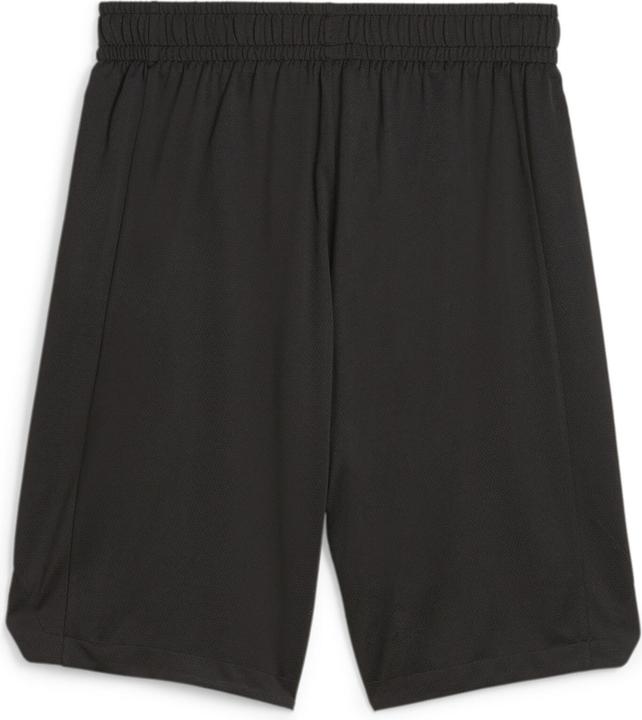 Produktbild Puma Shot Blocker Short (XXL)