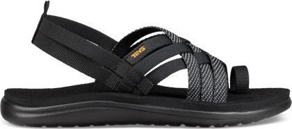 Actual product image Teva Voya Strappy (37)