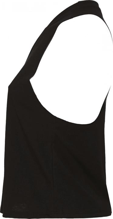 Produktbild Bella Canvas Women's Racerback Crop Tank (M)