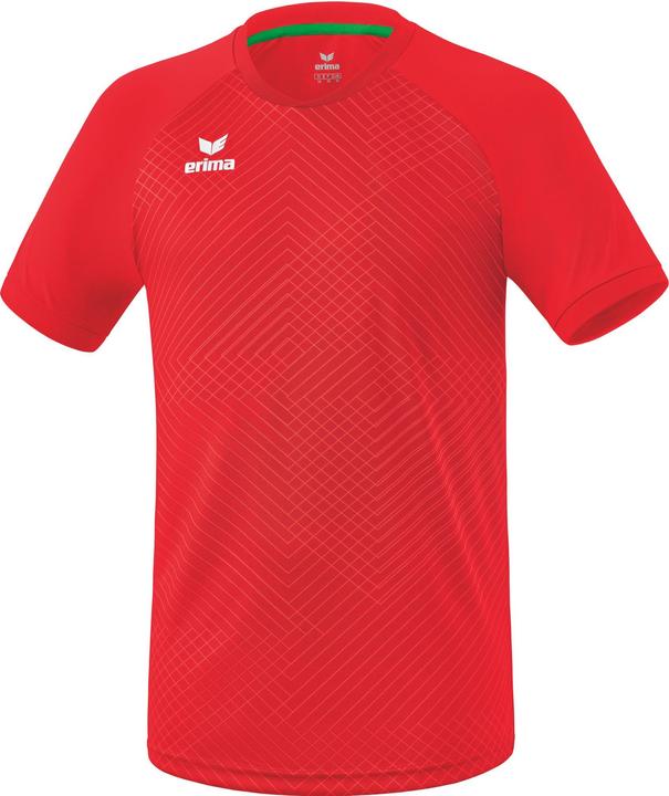 Rosso