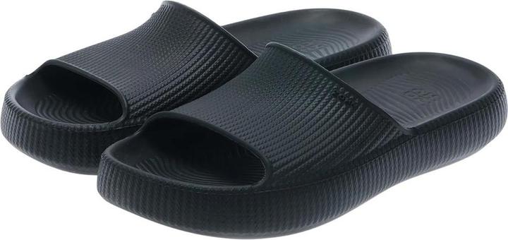 Immagine prodotto Zaxy Leveza Sliders Donna (38)