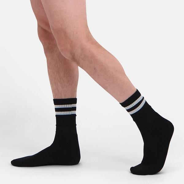 Image du produit Bamboo Basics Socken Senna (2-Pack) (lot de 2, 41 - 46)