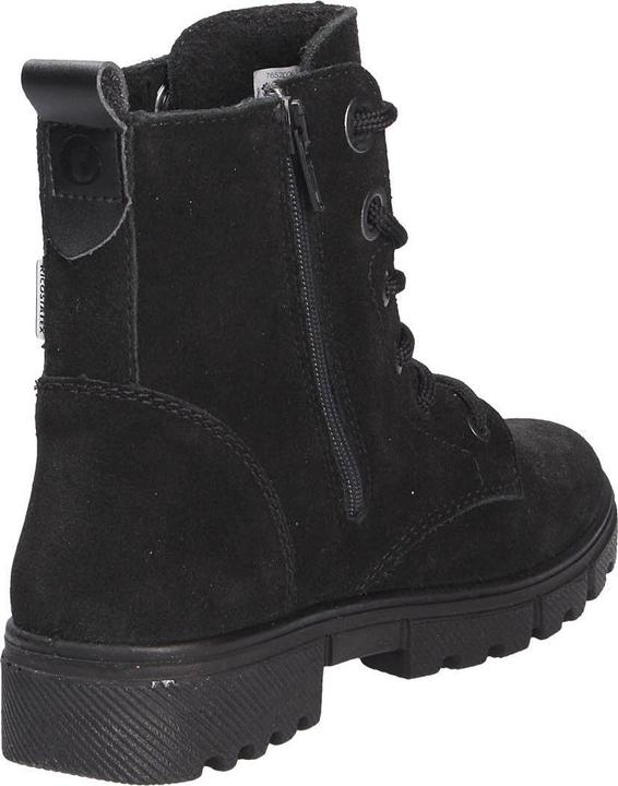 Produktbild Ricosta Stiefelette (38)