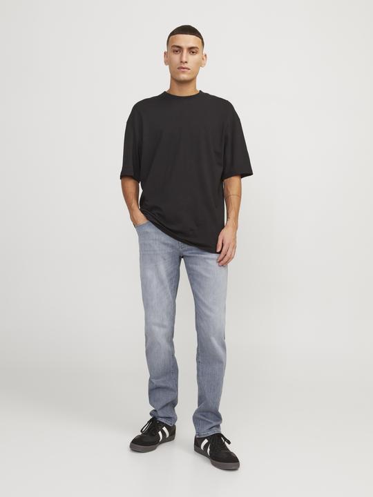 Immagine prodotto Jack & Jones Clark Evan JOS 498 LID Jeans dalla vestibilità regolare (W29/L32)