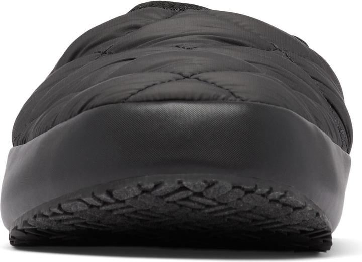 Produktbild Columbia Omni-Heat™ Lazy Bend™ Camper (36)
