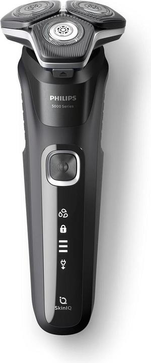 Produktbild Philips Series 5000 S5898/25