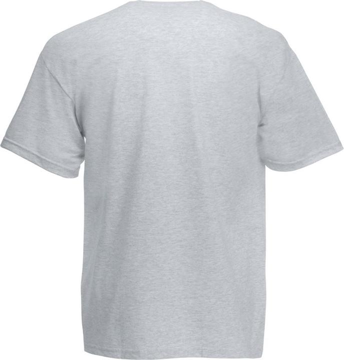 Image du produit Fruit of the Loom UTBC340 P (S)