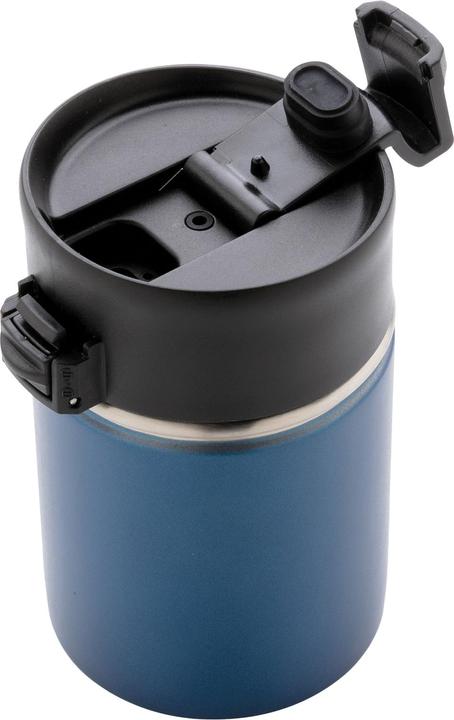 Immagine prodotto XD Xclusive Kaffeebecher Bogota Vakuumisoliert (0.22 l)