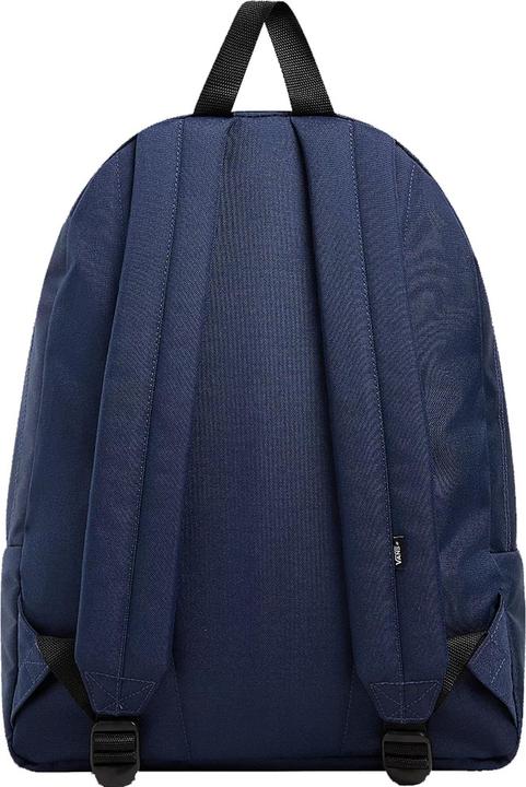 Immagine prodotto Vans M38534