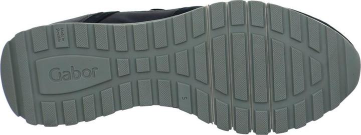 Produktbild Gabor Sneaker (35.5)