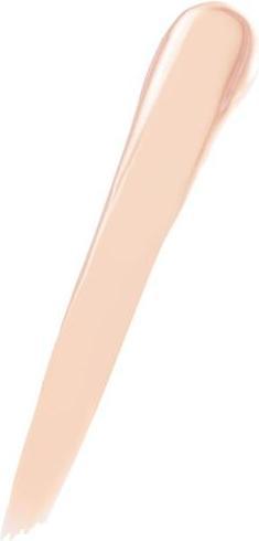 Actual product image Maybelline New York Instant Age Rewind (05 Brightener)