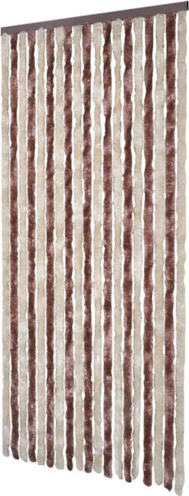 Produktbild VidaXL Prudent (100 x 200 cm)