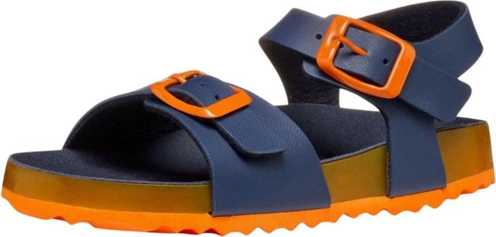 Produktbild Geox Sandalen (39)