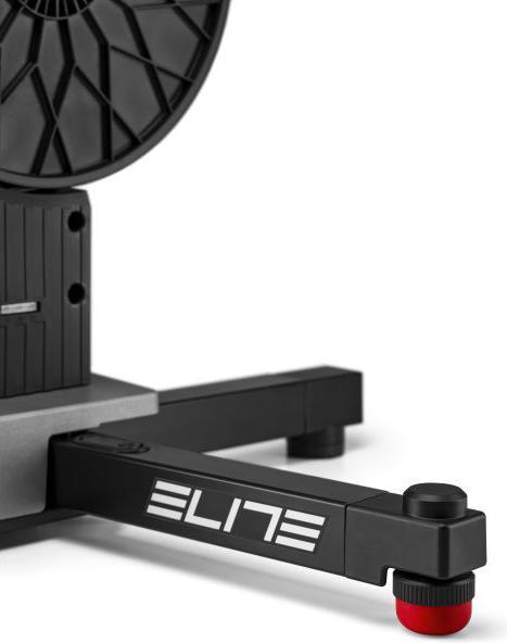 Actual product image Elite Justo
