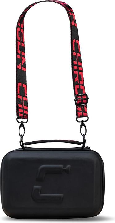 Actual product image ChiroGun Mini Pro