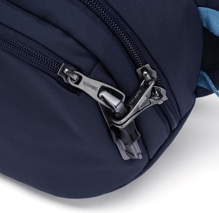 Produktbild Pacsafe Vibe 100 Gürteltasche RFID 27 cm