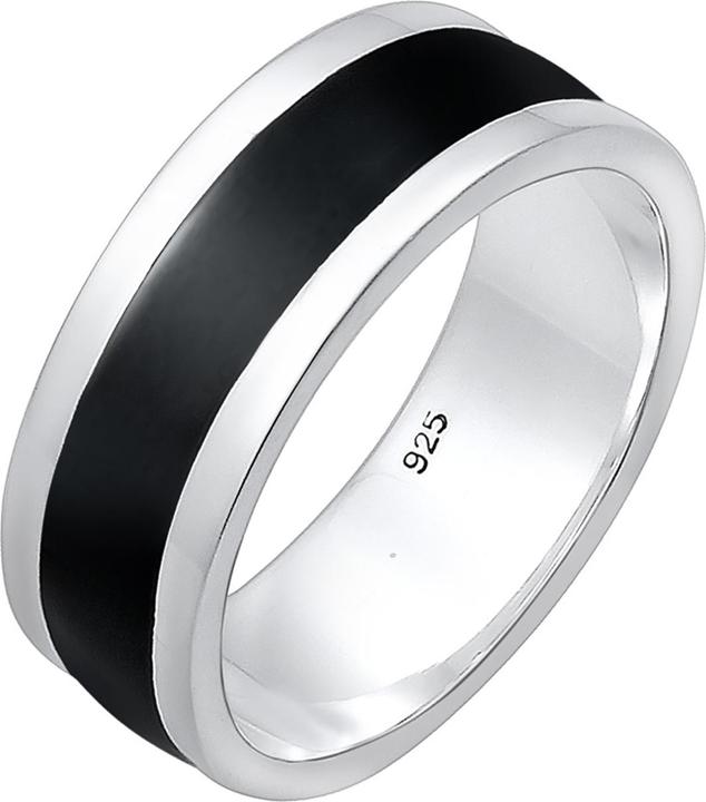 Immagine prodotto Kuzzoi Bandring (62, 925 Argento)