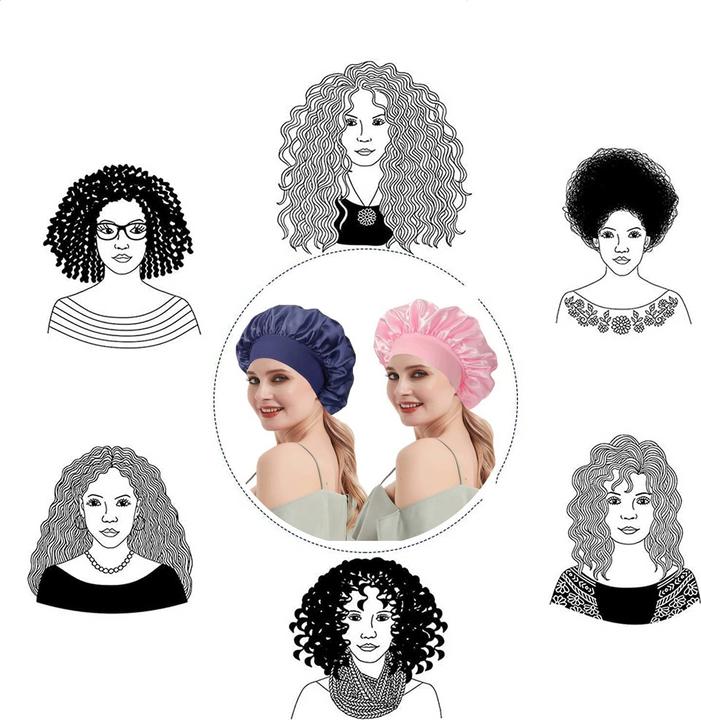 Produktbild Noya Bonnet
