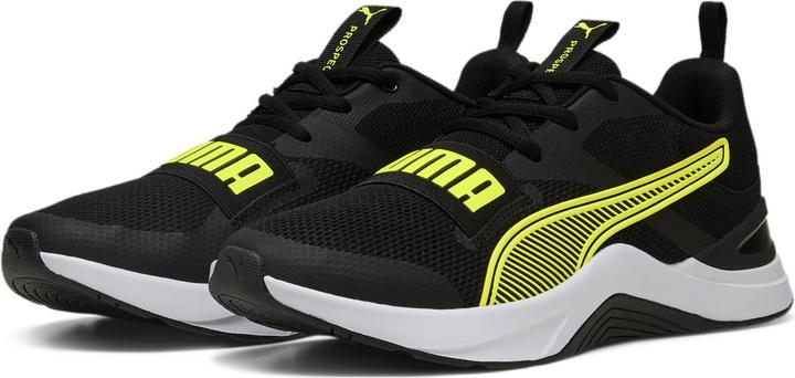 Image du produit Puma Prospect (42)