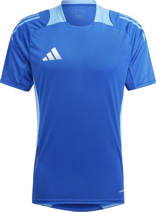 adidas Tiro 24 Competition Trainingsshirt Herren (3XL)