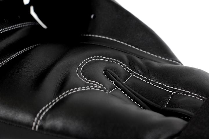 Immagine prodotto adidas Interprete (10 OZ, 10)