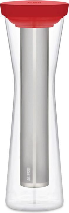 Immagine prodotto Alessi Caffettiera MAZAGRAN (0.90 l)