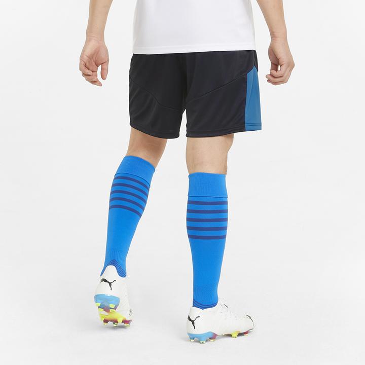 Image du produit Puma individualFINAL Trg Short (S)