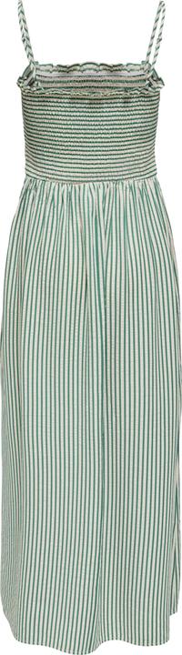 Produktbild Only ONLBARI Langes Kleid Kleid (M)
