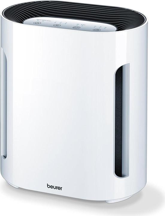Beurer Lr 200 (15 m²)