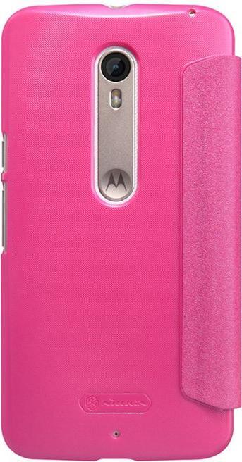 Produktbild Nillkin Sparkle Series (Motorola Moto X Style)