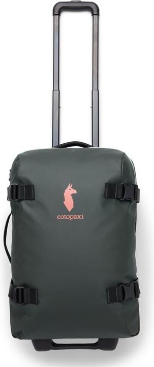 Image du produit Cotopaxi Allpa - Sac à roulettes 38L Woods (38 l, M (50 - 90l))