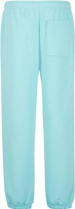 Immagine prodotto Build Your Brand Pantaloni da Jogging Uomo (XXL)