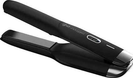 Image du produit ghd Unplugged (Fer plat)