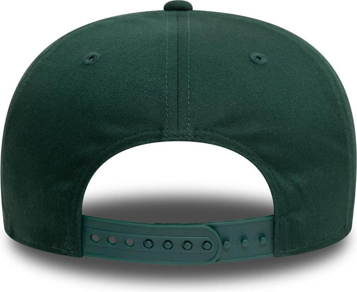 Immagine prodotto New Era 9Seventy Stretch Snapback Cap - Oakland Athletics