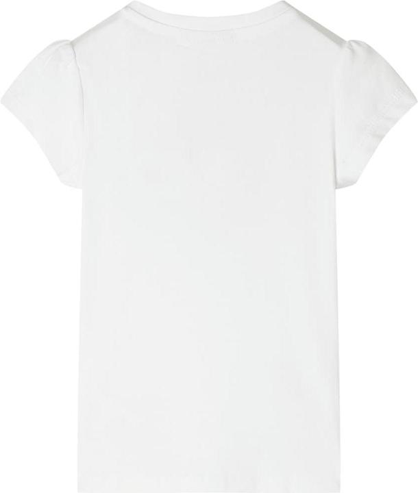 Image du produit VidaXL Izak (116)