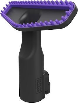 Actual product image Black & Decker BHFEA640WP-QW