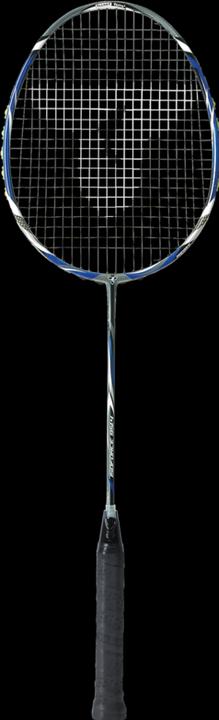 Talbot Torro Isoforce 951.4