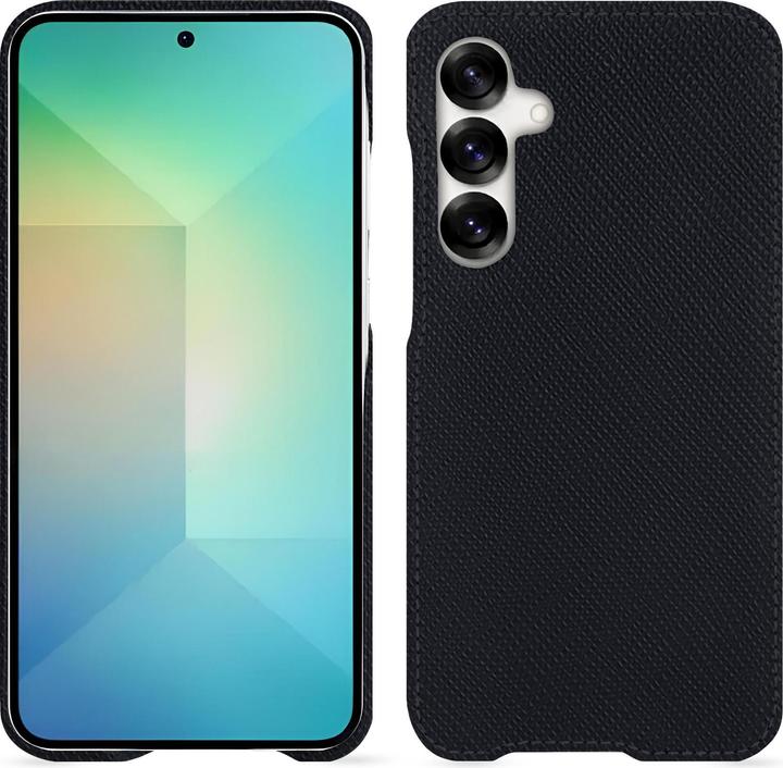Productafbeelding Noreve Lederschutzhülle (Samsung Galaxy S25 Rand)
