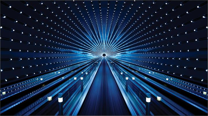 Image du produit Samsung The Wall IA012B (1920 x 1080 pixels, 110")