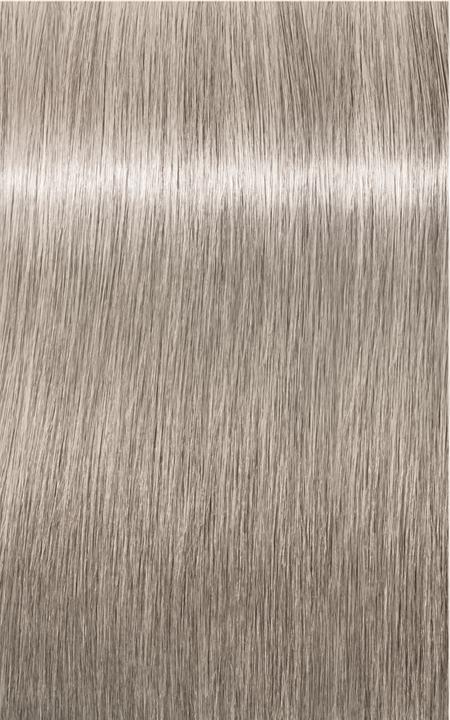 Actual product image Schwarzkopf Professional Igora Expert (100 ml, Foaming agent)