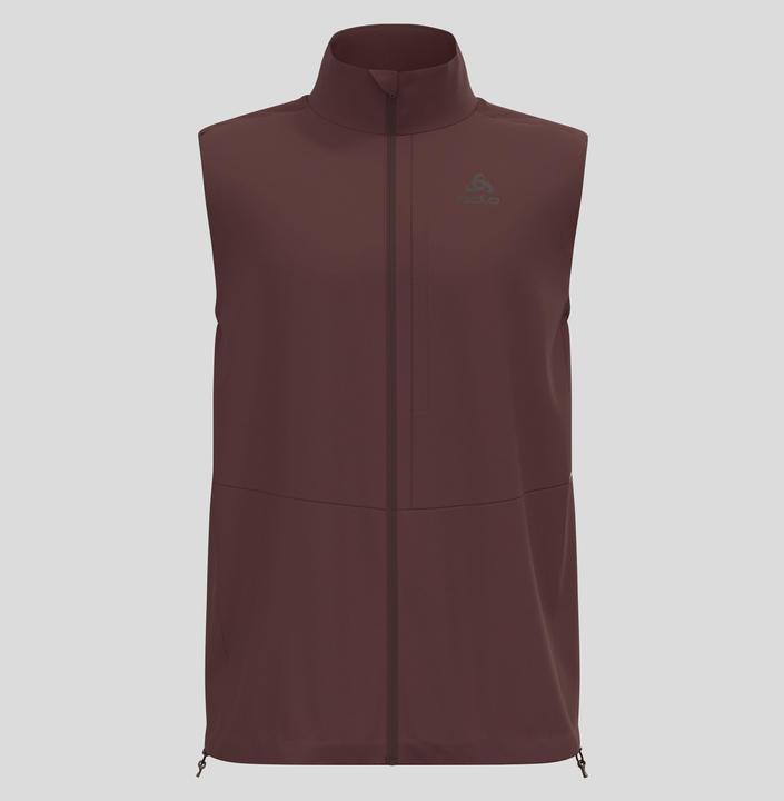 Produktbild Odlo Zeroweight Warm Reflective 2.0 (XL)