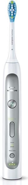 Produktbild Philips Sonicare Sonicare FlexCare Platinum (Schallzahnbürste)