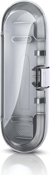Produktbild Philips Sonicare Sonicare FlexCare Platinum (Schallzahnbürste)
